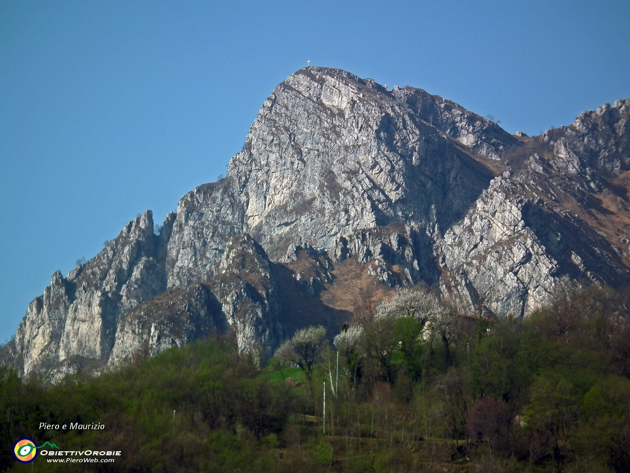 04 Vista sul monte RAI.JPG